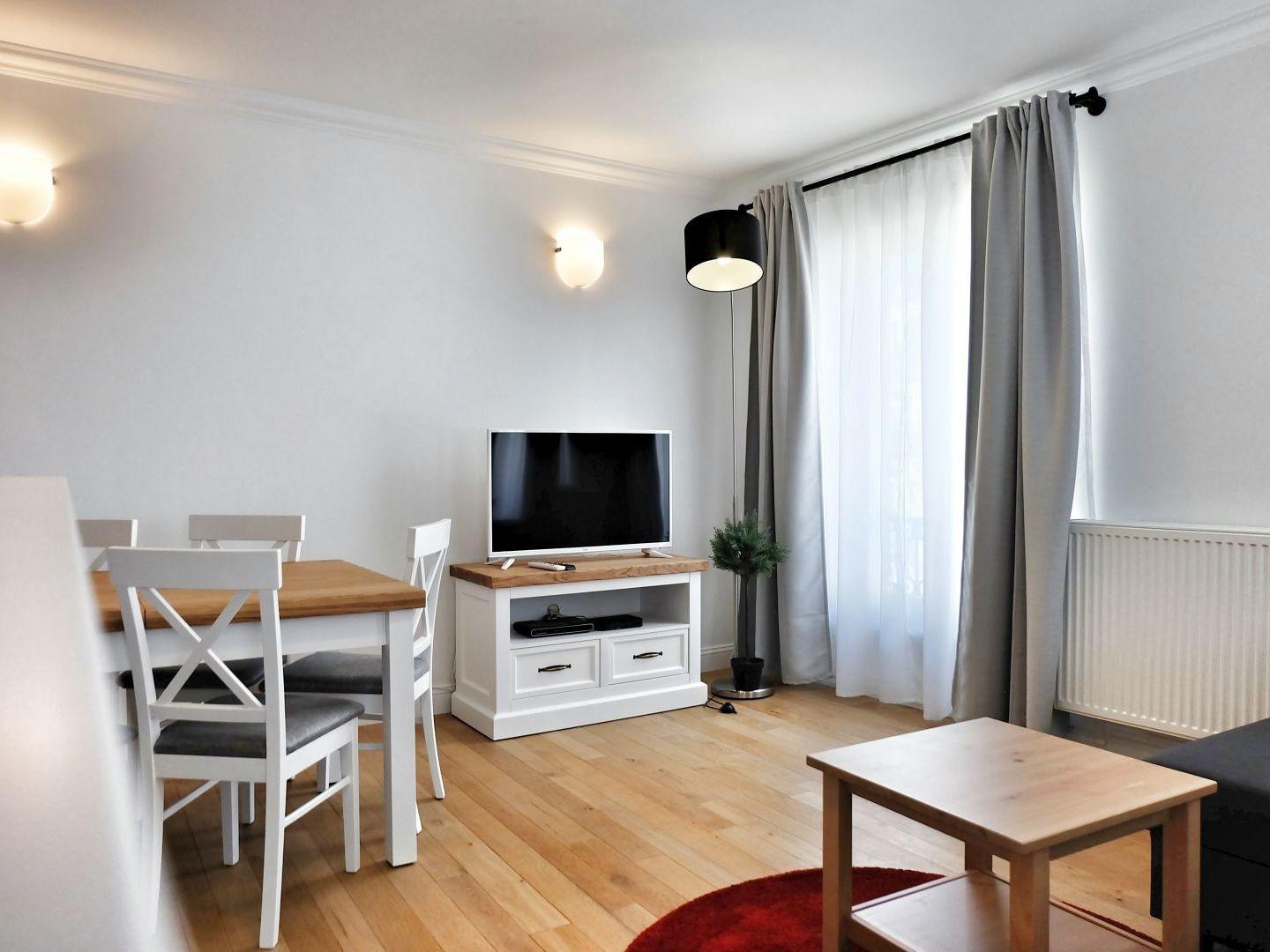 Top Spot Residence Брюссель Екстер'єр фото