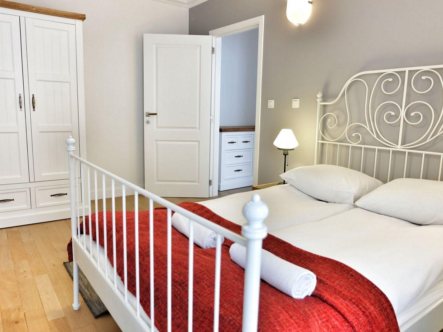 Top Spot Residence Брюссель Екстер'єр фото