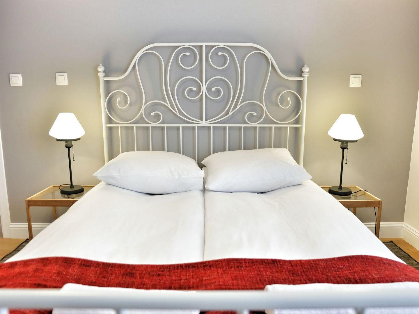 Top Spot Residence Брюссель Екстер'єр фото