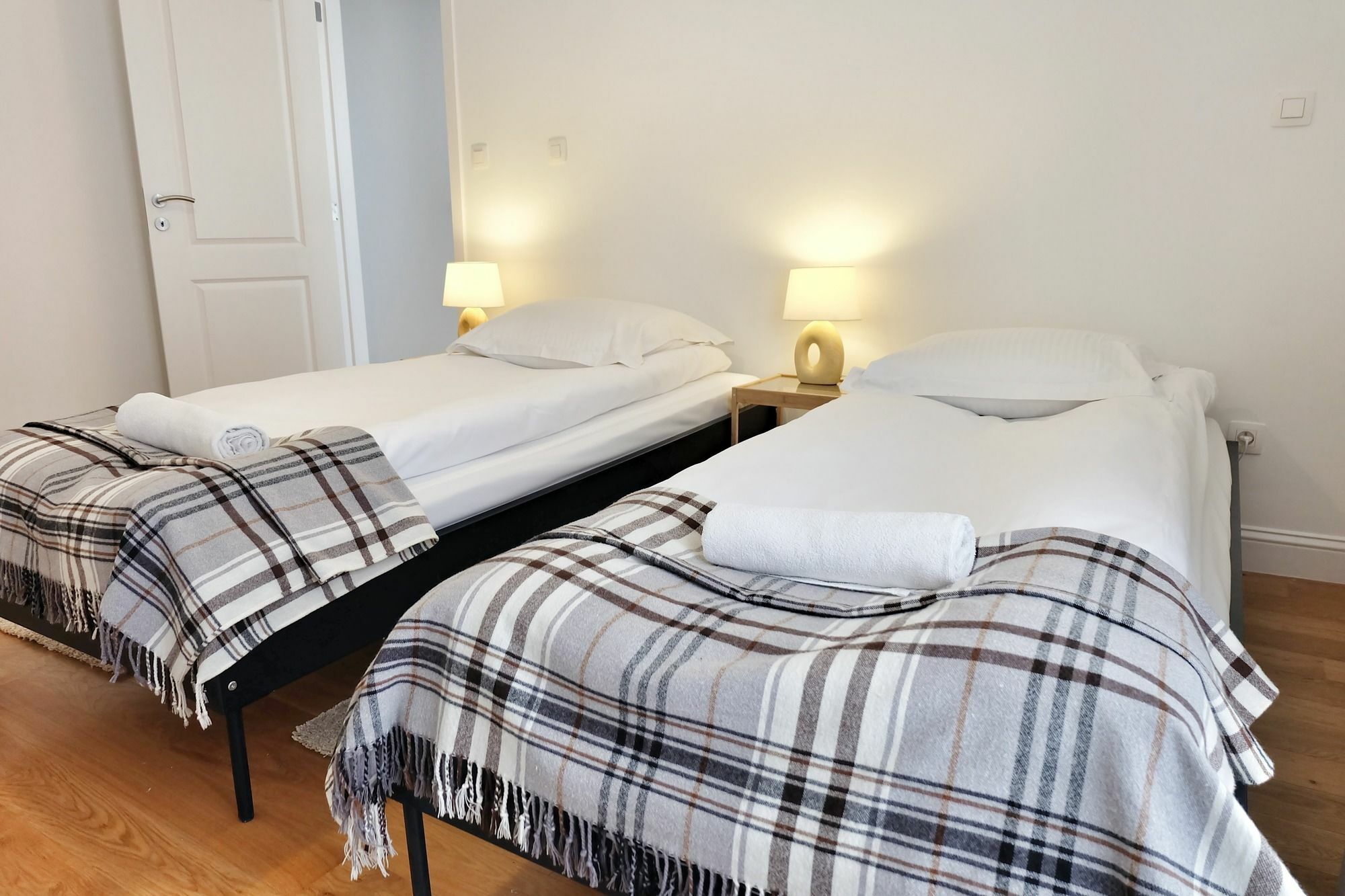 Top Spot Residence Брюссель Екстер'єр фото