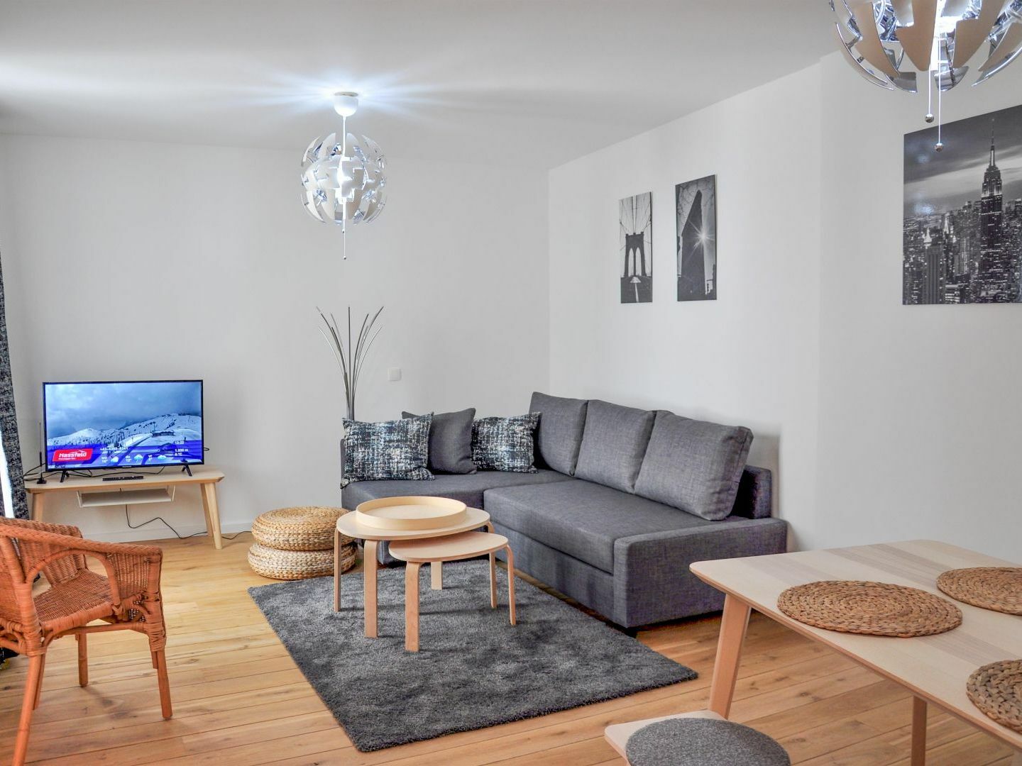 Top Spot Residence Брюссель Екстер'єр фото